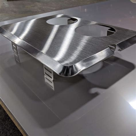 cincinnati metal fabricating|custom sheet metal fabrication service.